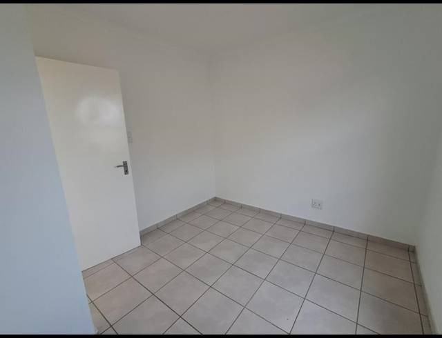 3 BEDROOM HOUSE FOR SALE IN WINDMILL PARK